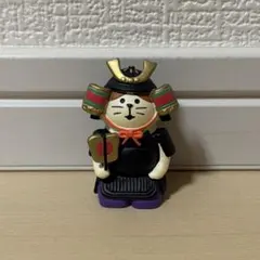 デコレ コンコンブル 天下取り猫