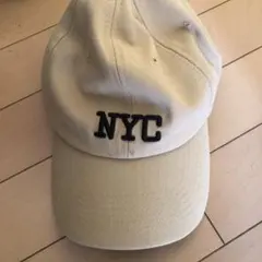 Item thumbnail for item 306e0233-29b4-403c-84cc-98cb674de88f