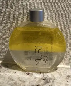 Item thumbnail for item a1acf850-6137-467c-800b-860f84354b87