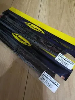 Item thumbnail for item 698853e9-03bc-4077-8485-914d0d037c1e