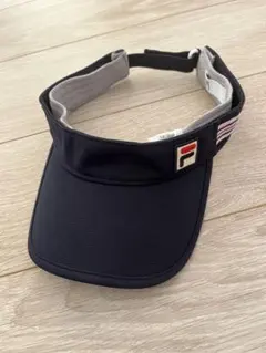 Item thumbnail for item 08081107-b81d-4c41-89c0-27a22f3262e1