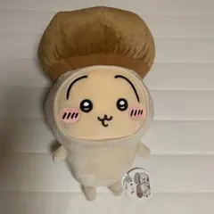 ちいかわ