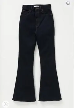 moussy HW Rebirth フレア