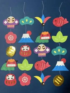 Item thumbnail for item b0ff7db2-40df-43b8-b710-f55388b07997