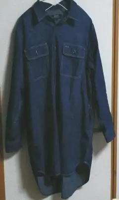 Item thumbnail for item 06b90b90-d346-42e2-b63d-3359e33cf71c