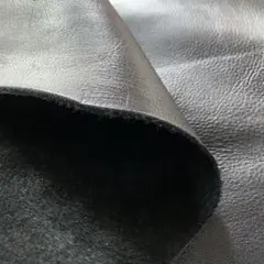 Item thumbnail for item 70abe0d6-a3c6-4622-b4e6-98461cd5a015