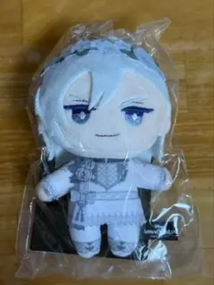 2025年最新】フェアリーガラ シルバーの人気アイテム - メルカリ