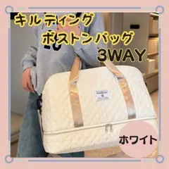 Item thumbnail for item b960400c-3d12-4b82-894c-de3979b2fe5f