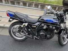RZ250R用 ホンダ系流用 フロントフォーク ステムセット - メルカリ