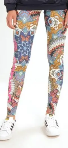 Item thumbnail for item 5c526a87-5698-4eed-bc5e-84d670ba999d