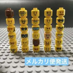 Item thumbnail for item 9c883859-85a3-45e6-be53-9d56a6225acc