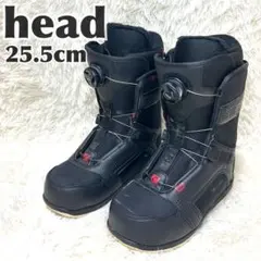 2025年最新】head strike boaの人気アイテム - メルカリ