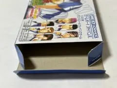 2025年最新】ゲームソフト 空箱の人気アイテム - メルカリ