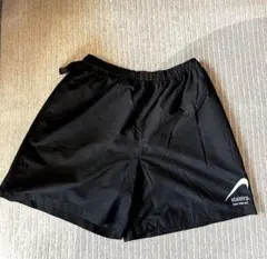 Etavirp Shorts ENNOY スタイリスト私物 everyone L