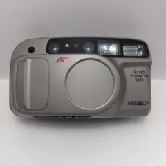 Item thumbnail for item 0ce9497f-cbe1-4704-a38d-ad346b2edd7e