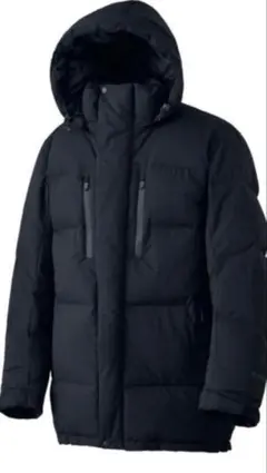 ふ*と様 【3L】エックスシェルターギガパフダウン　✴️過去最暖✴️