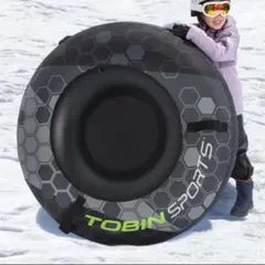 Item thumbnail for item cf239662-7fb1-4d0a-b903-459d2a7f39cf