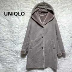 Item thumbnail for item 0be7a351-5685-4a12-ad42-72d307e70ed4