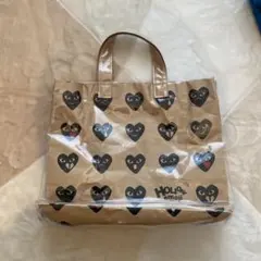 Item thumbnail for item 9180bc5c-d52e-4378-a864-8532d70c5492