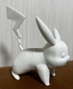 Item thumbnail for item 9a27bdac-6886-47cd-a1b4-653aa9837b1d