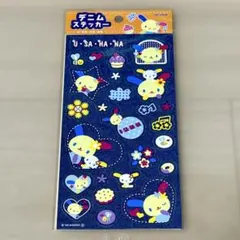 ぷりちゃん様 リクエスト 8点 まとめ商品