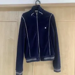 2025年最新】CELINE メンズ ジャージの人気アイテム - メルカリ