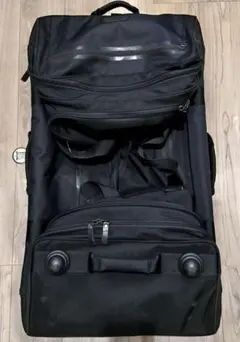 2025年最新】NIKE メンズ キャリーケースの人気アイテム - メルカリ