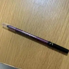 YSL リベレイテッド アイライナー ウォータープルーフ　4