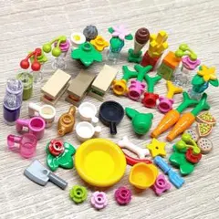 べべこ(プロフィールご覧ください)様 リクエスト 4点 まとめ商品