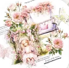 Item thumbnail for item 7e3f75e4-e4e2-46b3-b9ce-da3c1e67bc53