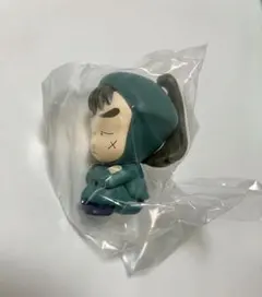 忍たま乱太郎 まちぼうけ 六年生の段 中在家長次