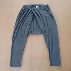 Veritecoeur コットンサルエルパンツのサムネイル