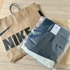 【新品・タグ付き】NIKE 【ナイキ】ウーブンジャケット　Lサイズ