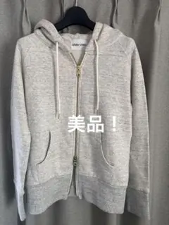 Item thumbnail for item 91b4d1f2-74ce-489a-a0d4-38b7496d4eff