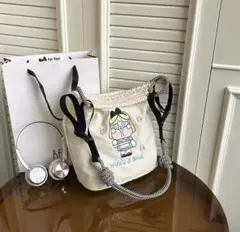 Item thumbnail for item d7ee95f0-50f5-4329-b44d-46b480d58d8a