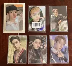 Item thumbnail for item 64bc51d4-c050-4744-b0c3-76bd594dfb9f