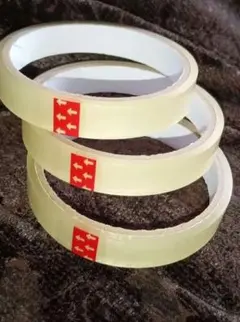 Item thumbnail for item 2012c9cb-8964-4814-8428-dffe065b0873