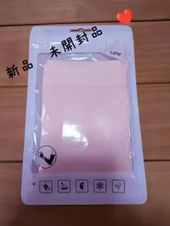 Item thumbnail for item 34074d35-a1c3-4b4d-9201-002e40b3248f