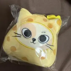 ソンホ　トムジェリ　キーリング　プネクド　BOYNEXTDOOR　チーズ