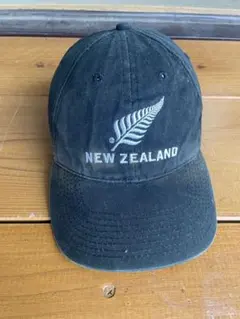 Item thumbnail for item 93cf6da6-e22b-4b61-b380-70b9ab7df0fa