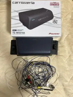 2026年最新】ts-wx010aの人気アイテム - メルカリ