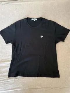 KENZO ブラック Tシャツ サイズ2