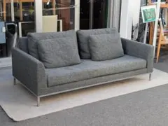 2026年最新】FUKURA 主な張り地：布・ファブリック 2人掛け・3人掛け