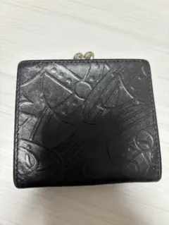 Item thumbnail for item 0c0070dd-f182-4e63-acba-25bfdc3b2673