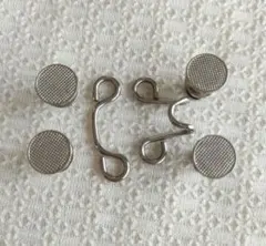 Item thumbnail for item 248f8686-3cb0-41da-b64c-5d1dd87831f3