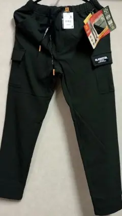 Item thumbnail for item bb641ad2-828f-493f-9e9d-8933894969cb