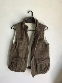 【大幅値下】JOURNAL STANDARD （ジャーナルスタンダード）ベスト