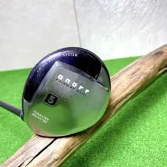 Item thumbnail for item 98522376-061c-4bd5-95b2-ae380be5b38e