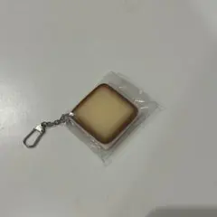 白い恋人 キャラクターグッズ