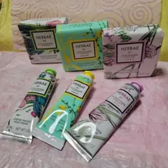 週末限定お値下げ ロクシタン エルバヴェール シークレットコンプリート 新品 楽天市場】ロクシタン エルバヴェールの通販